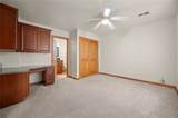 5623 Desert Lakes Drive - Photo 27