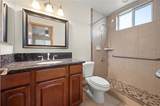 5623 Desert Lakes Drive - Photo 28