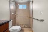 5623 Desert Lakes Drive - Photo 29