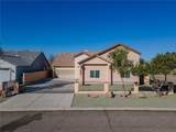 5623 Desert Lakes Drive - Photo 3