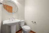 5623 Desert Lakes Drive - Photo 30