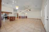 5623 Desert Lakes Drive - Photo 31