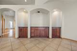 5623 Desert Lakes Drive - Photo 32