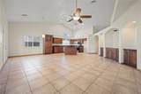 5623 Desert Lakes Drive - Photo 33