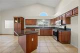 5623 Desert Lakes Drive - Photo 34
