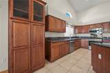 5623 Desert Lakes Drive - Photo 35