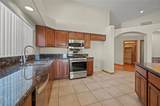 5623 Desert Lakes Drive - Photo 36