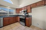 5623 Desert Lakes Drive - Photo 38