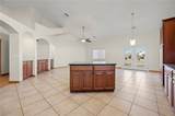 5623 Desert Lakes Drive - Photo 40