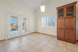 5623 Desert Lakes Drive - Photo 41