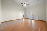 5623 Desert Lakes Drive - Photo 42