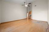 5623 Desert Lakes Drive - Photo 43