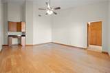 5623 Desert Lakes Drive - Photo 44