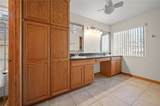 5623 Desert Lakes Drive - Photo 45