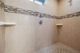 5623 Desert Lakes Drive - Photo 46