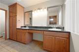 5623 Desert Lakes Drive - Photo 47