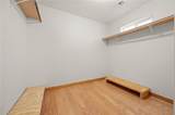 5623 Desert Lakes Drive - Photo 48