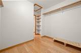 5623 Desert Lakes Drive - Photo 49