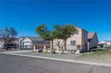 5623 Desert Lakes Drive - Photo 5