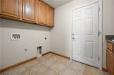 5623 Desert Lakes Drive - Photo 50