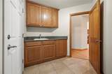 5623 Desert Lakes Drive - Photo 51