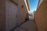 5623 Desert Lakes Drive - Photo 54
