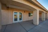 5623 Desert Lakes Drive - Photo 55