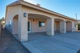 5623 Desert Lakes Drive - Photo 56