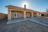 5623 Desert Lakes Drive - Photo 57