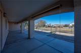 5623 Desert Lakes Drive - Photo 58