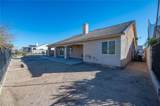 5623 Desert Lakes Drive - Photo 59