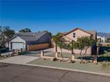 5623 Desert Lakes Drive - Photo 6