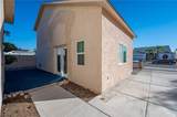 5623 Desert Lakes Drive - Photo 60