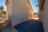 5623 Desert Lakes Drive - Photo 61