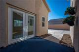 5623 Desert Lakes Drive - Photo 62