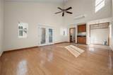 5623 Desert Lakes Drive - Photo 63