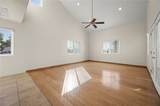 5623 Desert Lakes Drive - Photo 64