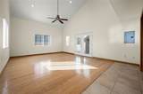 5623 Desert Lakes Drive - Photo 65