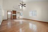 5623 Desert Lakes Drive - Photo 66