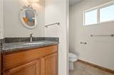 5623 Desert Lakes Drive - Photo 67