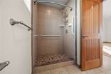 5623 Desert Lakes Drive - Photo 68