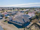 5623 Desert Lakes Drive - Photo 69