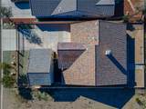 5623 Desert Lakes Drive - Photo 70