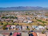 5623 Desert Lakes Drive - Photo 72