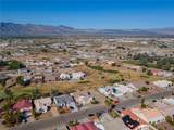 5623 Desert Lakes Drive - Photo 73