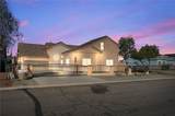 5623 Desert Lakes Drive - Photo 74