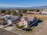 5623 Desert Lakes Drive - Photo 8