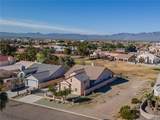 5623 Desert Lakes Drive - Photo 9