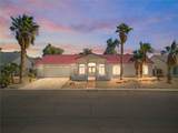 5806 Wishing Well Drive - Photo 1