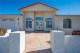 5806 Wishing Well Drive - Photo 10